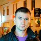 Громов Алексей