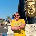 Ершов Савелий