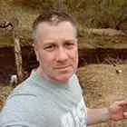 Жданов Кирилл