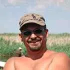 Пономарев Иван